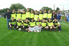 Vítěz-poháru-MSKFS-2013