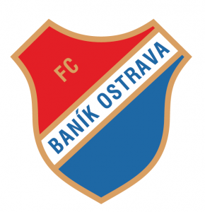 FC Baník Ostrava (B)