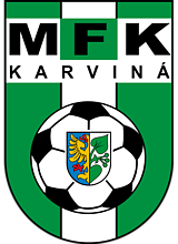 MFK Karviná (B)