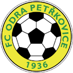 FC Odra Petřkovice
