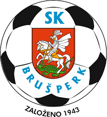 SK Brušperk